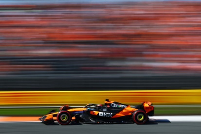 images-amp-6AErJnq6-s2-oscar-piastri-mclaren