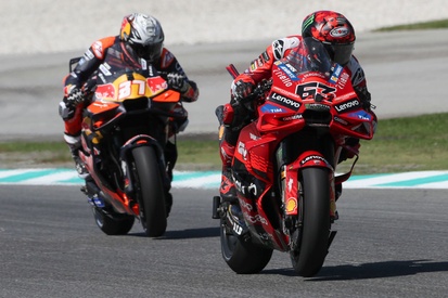 images-amp-27NQQ5R0-s2-francesco-bagnaia-ducati