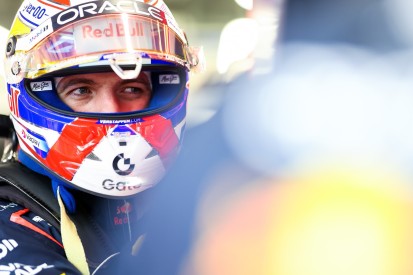 images-amp-J0r4GoOY-s2-max-verstappen-testet-mercedes-amg-gt3-geheimplan-fuer-24h-nuerburgring-25121601