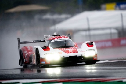 images-amp-0L1NQ7N2-s2-6-porsche-penske-motorsport-po-2