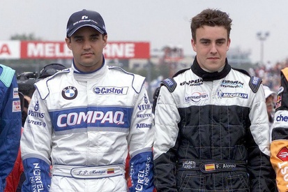 images-amp-6D15Pg70-s2-kimi-raikkonen-sauber-c20-juan