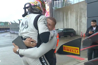 images-amp-YMdwlPK2-s2-mari-boya-wins-in-silverstone