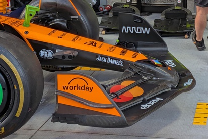 images-amp-YE9wMopY-s2-details-technique-de-la-mclare