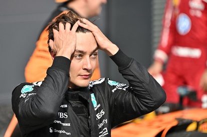 images-amp-24vxnL56-s2-george-russell-mercedes