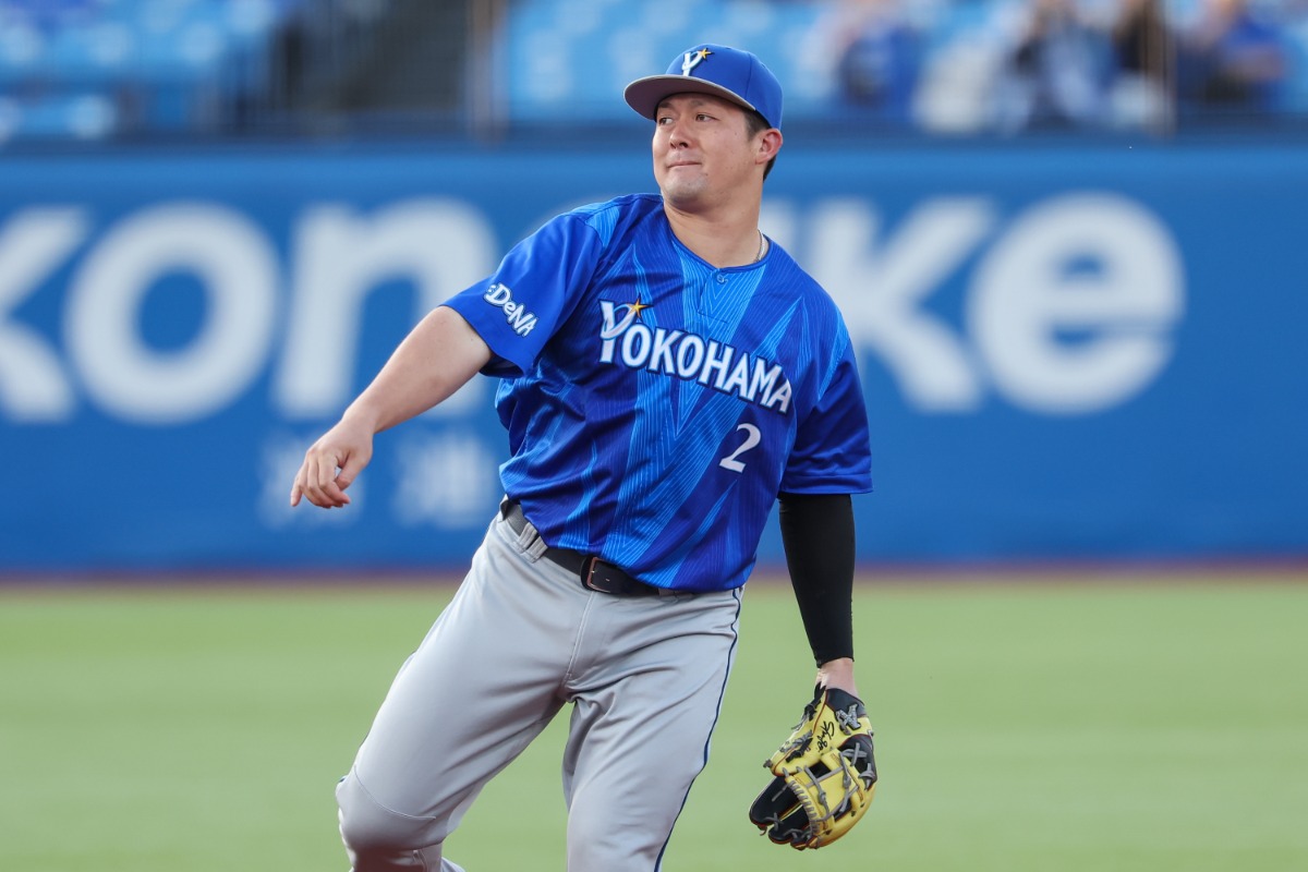 福岡ソフトバンクホークス明石健志が現役引退 野手では最後のダイエー