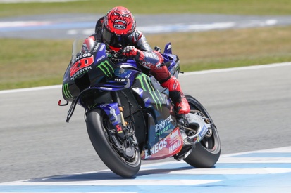 images-amp-YBeBZMl2-s2-fabio-quartararo-yamaha-factor-3