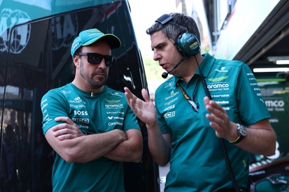 images-amp-63QmP5l2-s2-fernando-alonso-aston-martin-r