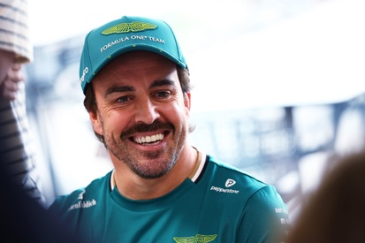 images-amp-YW78dPeY-s2-fernando-alonso-aston-martin-r