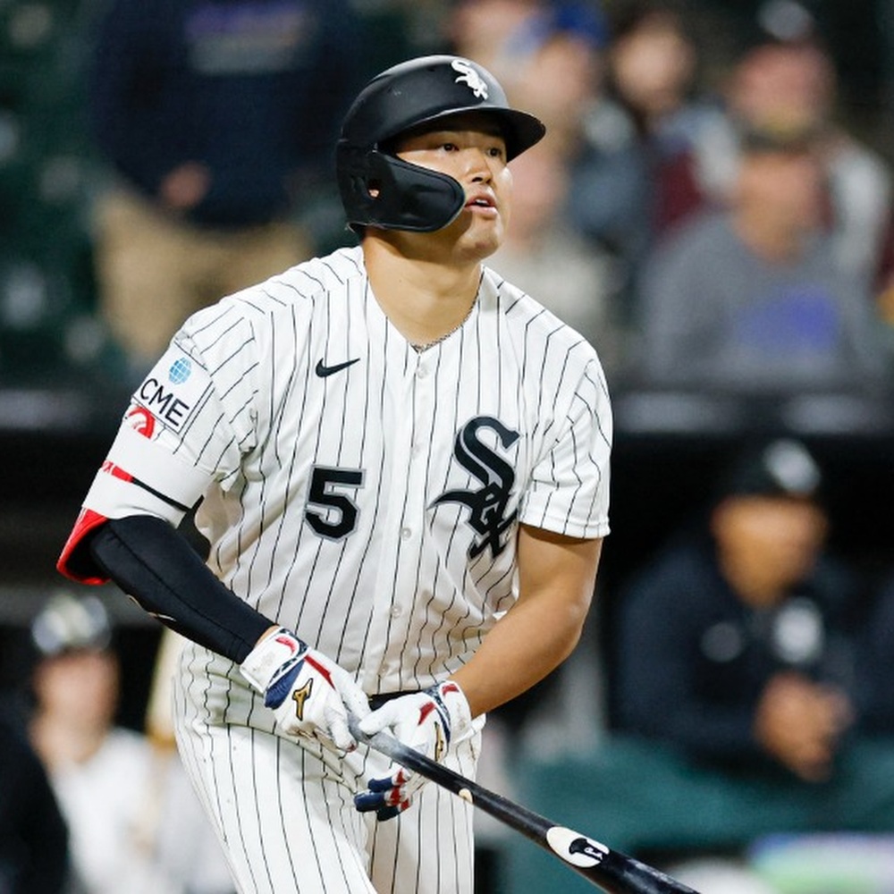中日ビシエドが100号本塁打を達成|プロ野球 | DAZN News JP