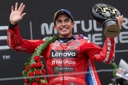 images-amp-YN1eVEb2-s2-marc-marquez-ducati