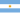 wikipedia-commons-thumb-1-1a-Flag_of_Argentina.svg-20px-Flag_of_Argentina.svg