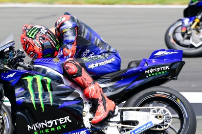 images-amp-6O1G8VG2-s2-fabio-quartararo-yamaha-factor