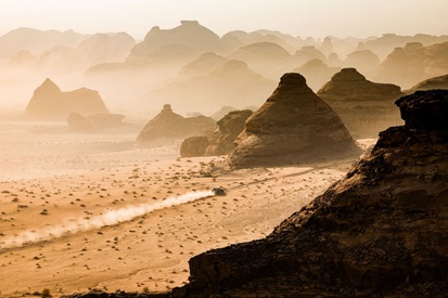 images-amp-0Ld58gN0-s2-299-the-dacia-sandriders-dacia