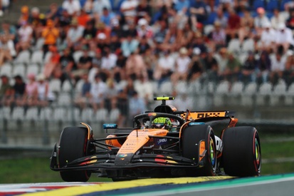 images-amp-YBeB4zK2-s2-lando-norris-mclaren