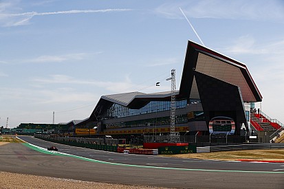 images-amp-2j73lvkY-s2-formula-1-british-gp-2018-dani-2