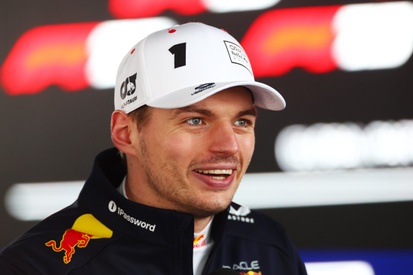 images-amp-6gpggQV0-s2-max-verstappen-red-bull-racing