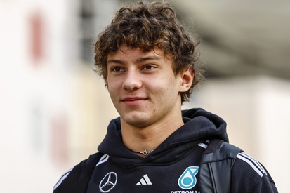 images-amp-0L1yQaW2-s2-andrea-kimi-antonelli-mercedes