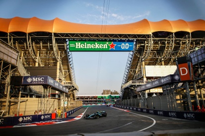 images-amp-2d1vVZZY-s2-fernando-alonso-aston-martin-a