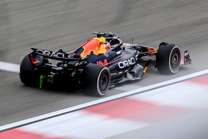 images-amp-6zQ5bNwY-s2-max-verstappen-red-bull-racing