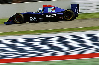 images-amp-2wBZoWq0-s2-david-brabham-simtek-s941-ford