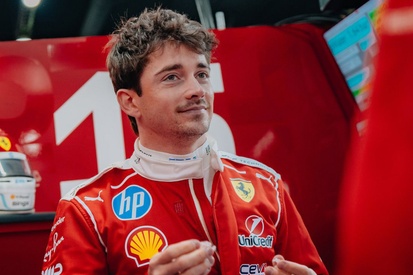 images-amp-0ZqAvaN6-s2-charles-leclerc-ferrari