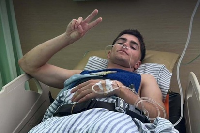 images-amp-2QzAqmOY-s2-david-munoz-lesion-en-mandalik