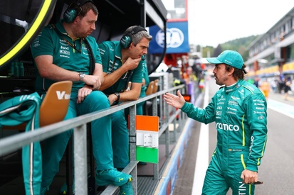 images-amp-6zQGZklY-s2-fernando-alonso-aston-martin-r