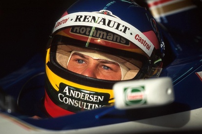 images-amp-0JBnQqy0-s2-jacques-villeneuve-williams-fw