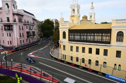 images-amp-6n9ZnOeY-s2-carlos-sainz-williams