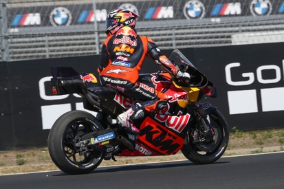 images-amp-6l9rWrm0-s2-enea-bastianini-red-bull-ktm-t