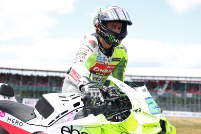 images-amp-6n9ZjemY-s2-franco-morbidelli-vr46-racing-