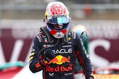images-amp-254MrpD0-s2-max-verstappen-red-bull-racing-2