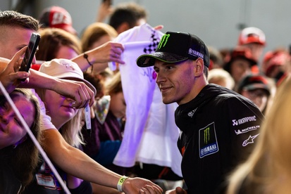 images-amp-254MznN0-s2-fabio-quartararo-yamaha-factor