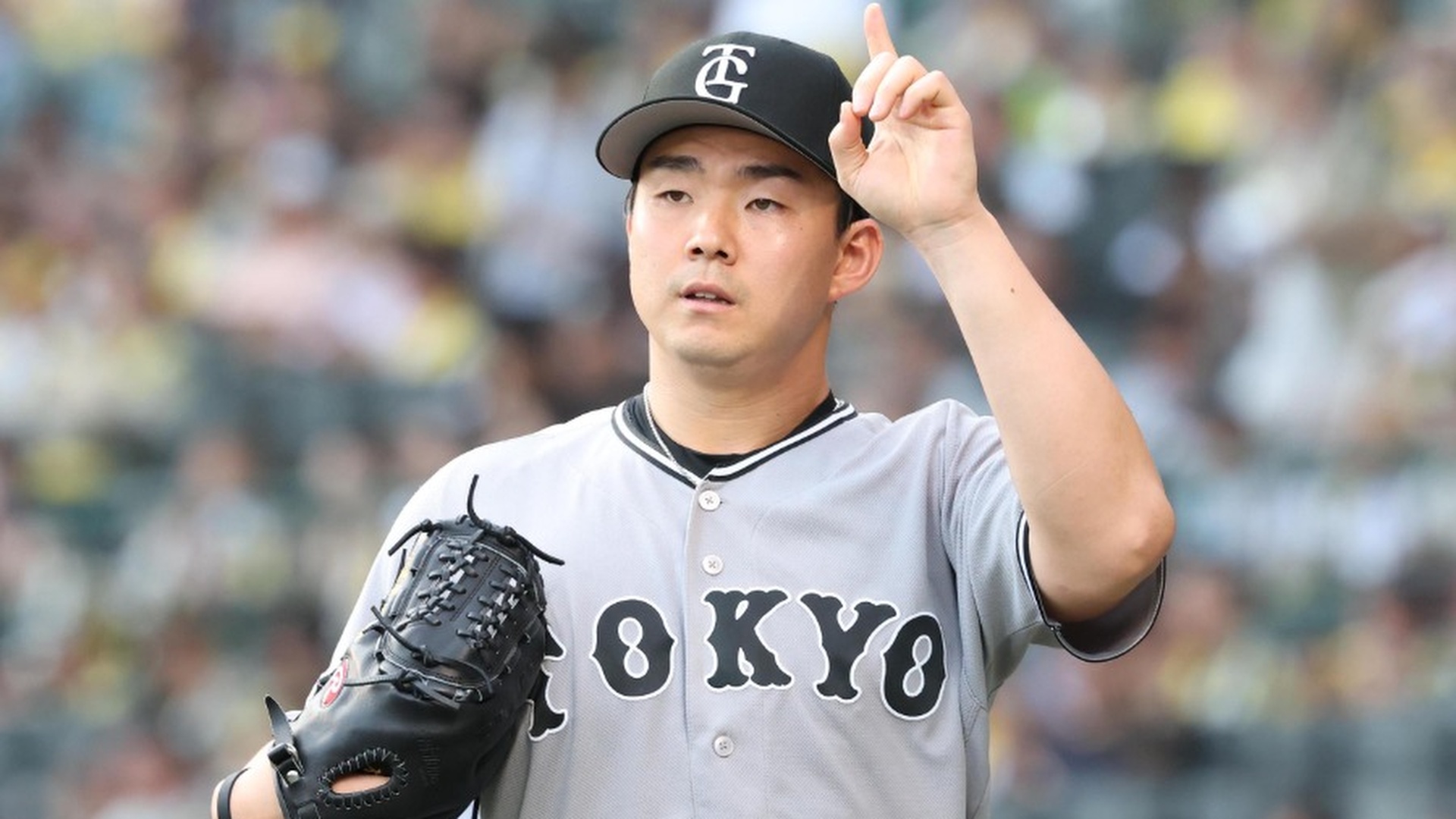 阪神タイガース｜2026年オープン戦の日程・放送予定・視聴方法 | DAZN
