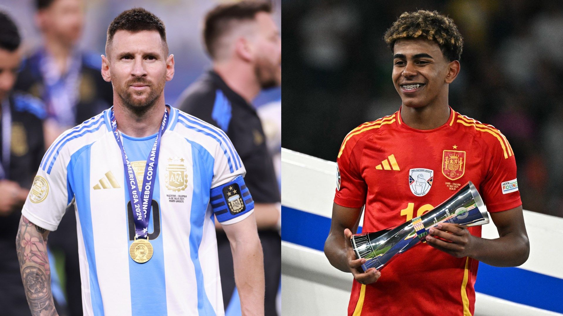 エジルが現役引退を発表…レアル・マドリードなどで活躍 | DAZN News JP