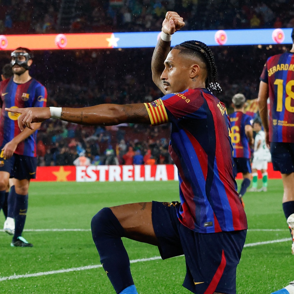 2022-2023】レアル・マドリード ｜ 選手名鑑 ｜ ラ・リーガ | DAZN News JP