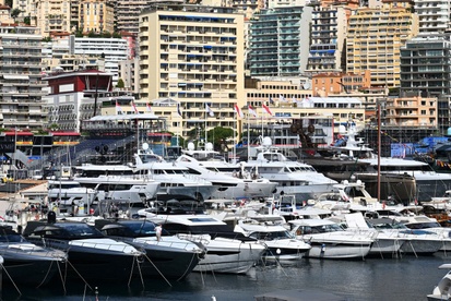 images-amp-YW78mk5Y-s2-a-general-view-of-the-harbour