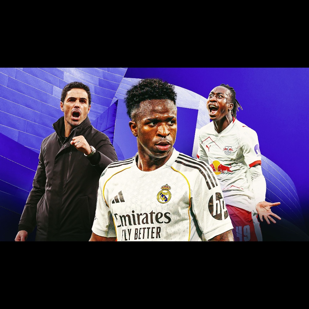 スポーツニュース | DAZN 日本