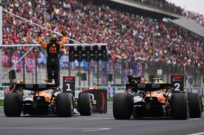 images-amp-254qNjM0-s2-oscar-piastri-mclaren