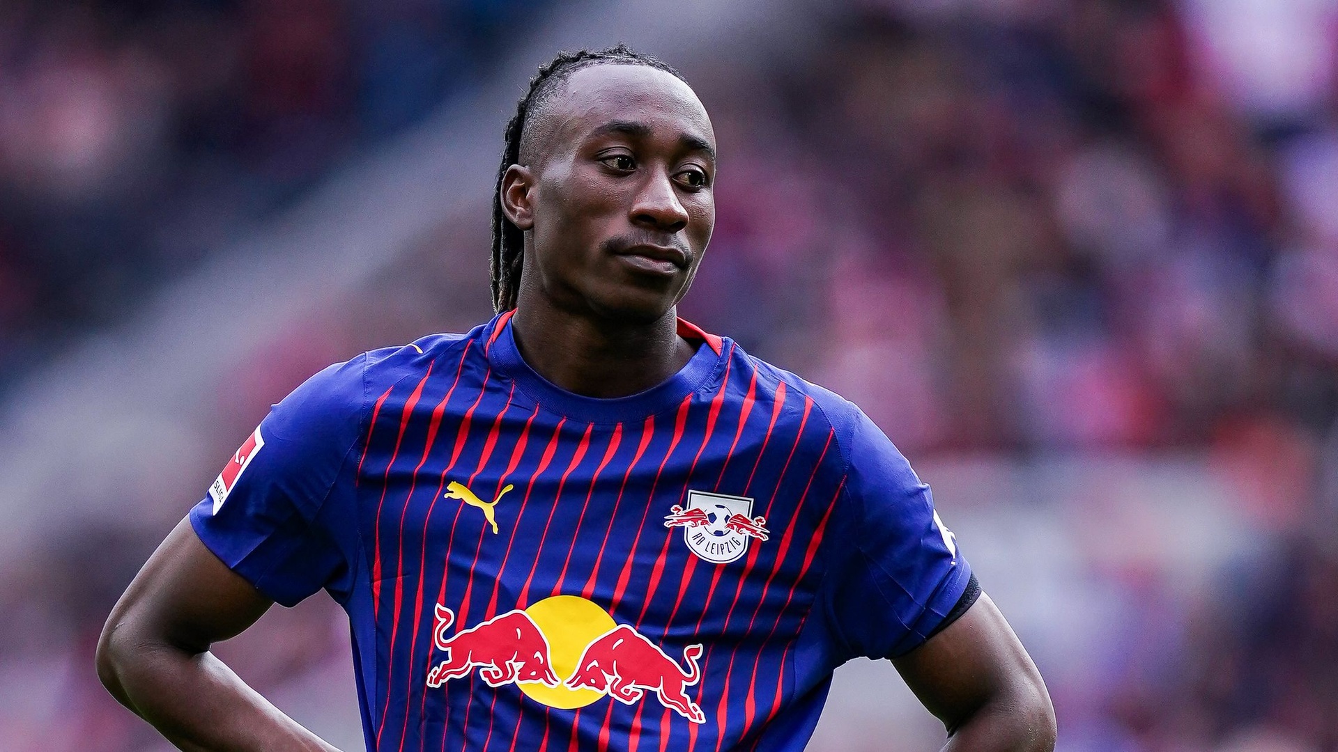 2022-2023】パリ・サンジェルマン ｜ 選手名鑑 ｜ リーグアン | DAZN