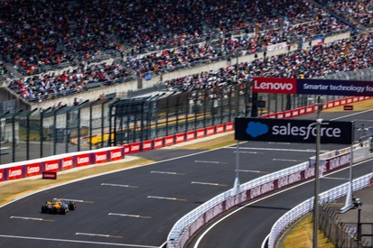 images-amp-YW7xndKY-s2-oscar-piastri-mclaren