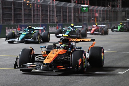 images-amp-6zoJlG70-s2-lando-norris-mclaren