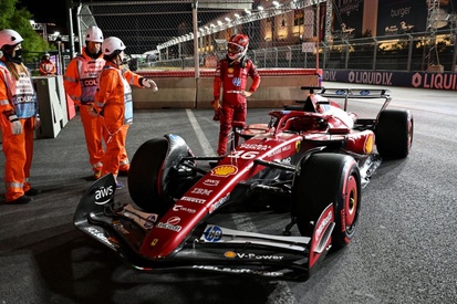 images-amp-0Ld5xNW0-s2-charles-leclerc-ferrari