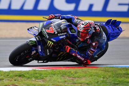 images-amp-2eAKjEb2-s2-augusto-fernandez-yamaha-facto