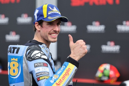 images-amp-6zQGzvaY-s2-alex-marquez-gresini-racing