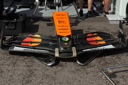 images-amp-254Ma9E0-s2-mclaren-front-wing-detail