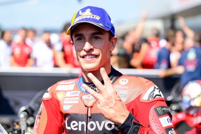 images-amp-YN1e9L42-s2-marc-marquez-ducati