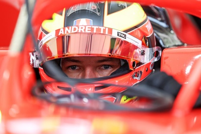 images-amp-2dE7AO5Y-s2-jake-dennis-andretti-formula-e