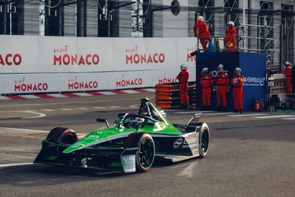 images-amp-0oOyxvD0-s2-buemi-monaco