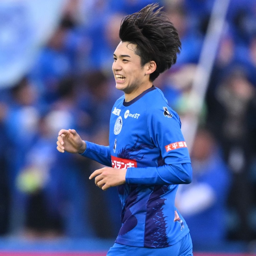 移籍情報】MF井手口陽介がヴィッセル神戸に完全移籍「とても嬉しい